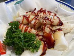 -万喜记冰室(大学路店)