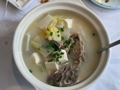 -玉林烤鸭店(定福庄店)