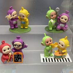 -梵茜儿·头道汤养生馆