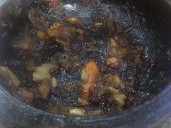 -十三太煲私房菜(丰泽店)