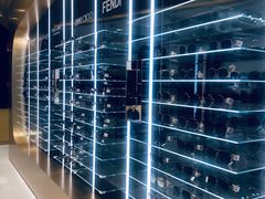 -国药中服免税(北京坊店)