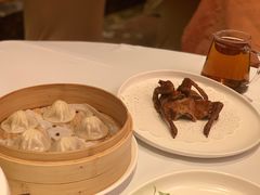 -上海小南国(国会店)