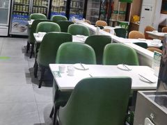 -紫光园·烤鸭·小馆(李老新村店)