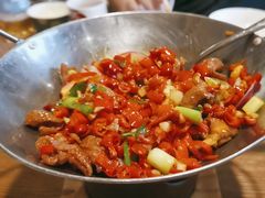 -湘味淳(千禧街店)