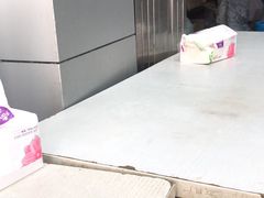-菜忠潮州牛肉店(岗厦店)