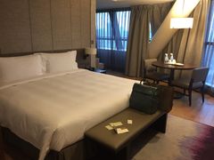 iphone_upload_pic-成都雅诗阁来福士