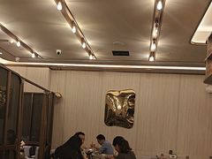 -苏小牛·牛肉串(国贸店)