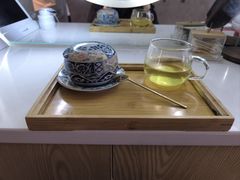 -施奈儿.洗头頭療.按摩SPA.采耳(上梅林店)