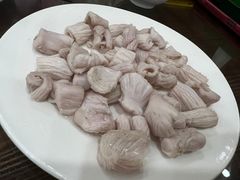 -爆肚冯(廊房二条店)