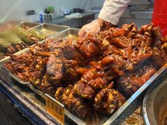 -浔蹄(南浔总店)