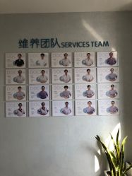 -玛丽亚妇产医院产后修复·医美产康中心