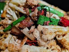 -胡桃里音乐酒馆(罗湖HALO广场店)