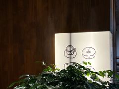 -Max Bakery 阿唛手作