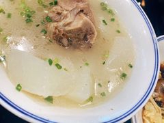 -大宅院(西溪路店)