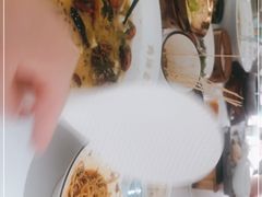 -蓉城小馆(科兴店)