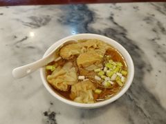 -竹园竹升面(西关总店)