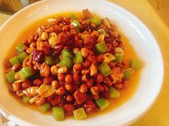 -钦善斋(武侯祠店)