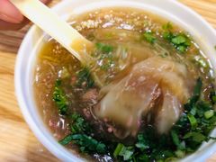 -食盈碗仔翅(星玺广场店)