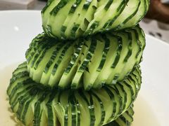 -城南往事(滨江世茂店)