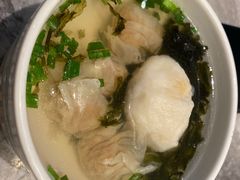 -四道菜·福建菜馆(新街口金鹰店)