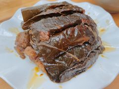 -雨田饭店(华兴东街店)