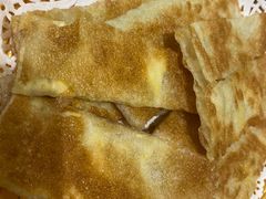 -聚鑫阁江浙菜·非遗传承技艺(闵行交大店)