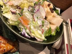 -芥岛(河北大街店)