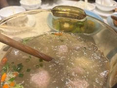 -同湘会馆(粤垦路店)