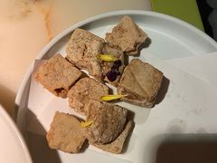 -桂满陇天书(南京德基旗舰店)