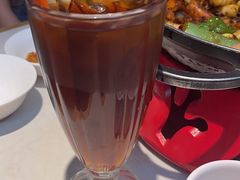 -渝蛙馆(新百店)