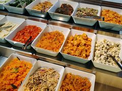 -炭之家·齐齐哈尔非遗烤肉·鲜切直供(中央大街店)
