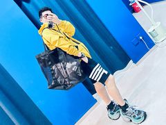 -中粮·祥云小镇