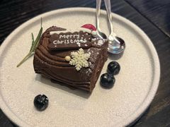 -bluefrog蓝蛙(国贸商城店)
