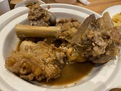 -东北风(龙湾万达广场)