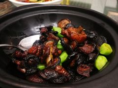 -铜锣湾·有麝自然香(长嘉汇购物公园店)