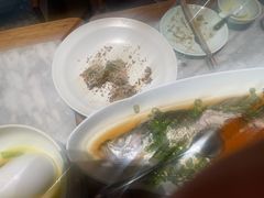 -苏帮袁Sue Cuisine(来福士店)