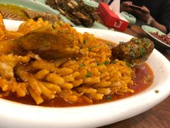 -河东颐祥阁(世贸店)