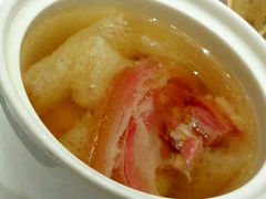 android_upload_pic-福1039(愚园路店)