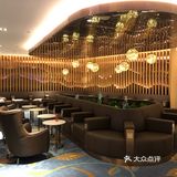 🔒解锁青岛胶东机场✈️