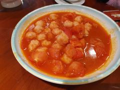 -龙凤瓦罐煨汤馆(清江东路店)