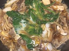 -平川日本料理