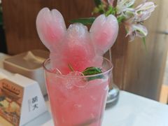 -胡大饭馆 24h(簋街总店)