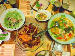 -胡桃里音乐酒馆(仓山万达店)