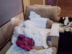 -金色印象·4K影院式足体养生(金沙店)