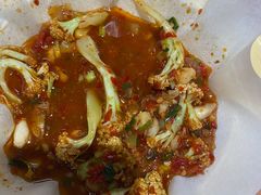 -肉店炸炸炸·爆汁孜然牛肉