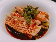 -逸道(益丰·外滩源店)
