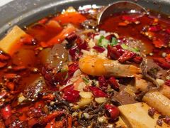 -荣食方(兴华路店)