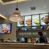不辣不欢的一顿饭！