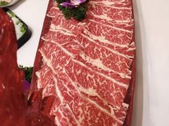 -猫先生时尚火锅(桂平路店)