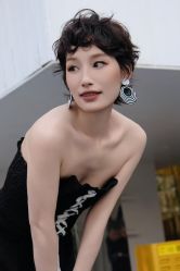 -YESIDO椰岛造型